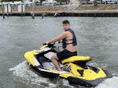 20FT PONTOON IN CLEARWATER ISLAND HOPPING TO POPULAR LOCAL ISLANDS