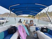 30’  Cabin CRUISER - up to 10 GUESTS🛥️💥