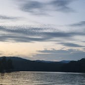 Location de Viagio Lago Tritoon à LaFollette, Tennessee