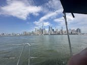 Experience premier service: NYC’s longest-running private sailing charter