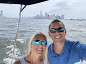 Experience premiere service: NYC’s longest-running private sailing charter