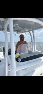 Babylon / Fire Island / GSB W/W-OUT CAPTAIN Rental in Babylon, New York