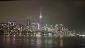 47' Luxury Double Decker Party Yacht in Toronto