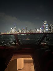 Maxum Yacht 44' in Chicago