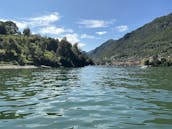 “Private Tour” Lake Como 2h Karnic