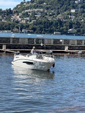 “Private Tour” Lake Como 2h Karnic