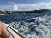 セーリング、呼吸、若返り：フレダムに乗ってウェルネスの旅を！