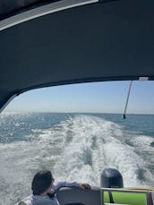 Make Waves & Save! 10% OFF This 2021 Bennington Pontoon – ASK ABOUT WK DISCOUNTS