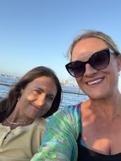 Private Costal Sailing - Los Angeles 
