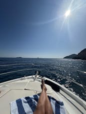 DUBROVNIK PRIVATE YACHT EXCURSION- Elaphiti islands,Mljet,Korcula...