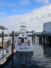 Large Group Experience : Private Events  in Gloucester, Massachusetts