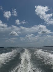 SUMMER SPECIAL !!! 26' Southwind SD - Bowrider in Cape Coral FL 