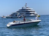 ⚓️ 40フィートシーレイラグジュアリーヨットハーバークルーズ、エメラルドベイ、カリフォルニアコースト