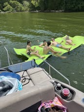 O verão está quase aí! Reserve agora e economize! Reserve suas datas de feriado agora!