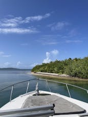 Expérience ultime en yacht à Fajardo Keys | Tout compris