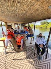 Private One Day Cruises and Boat Tours in Florida