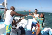 🏆🎉LUXURY YACHT RENTED BY OWNER- Best 2023- 2024 Awards TOTALLY PRIVATE 🎉
