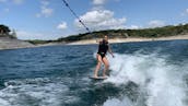 Malibu Surf 2023 13 personas 200 $/hora 