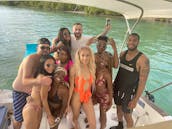 💥70ft Azimut Yacht in Miami  Florida 👉2 Free Jetskis  (Monday To Sunday)