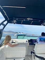Brand New 2020 - 27ft Sea Ray in Cabo San Lucas