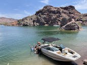 Fourwinns SL222 Bowrider for rent in Lake Havasu City