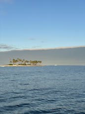 Snorkeling Rental in Nassau