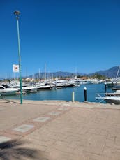 2019 Lagoon 450F Sailing Catamaran Yacht in Puerto Vallarta, Mexico