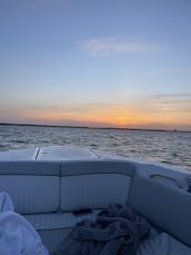 2021 Sea Fox 26ft Cruising Trips in Charleston, South Carolina