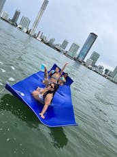  Experience the 26' Sea Ray in Miami!