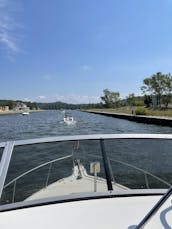 Alquiler de visitas guiadas en Saugatuck, Michigan