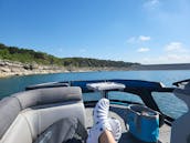 Ótimo negócio!!!! Seadoo Switch 2023 em Canyon Lake, Texas