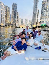 Sea Ray 23BR 36' - Nous avons 3 bateaux identiques à Miami