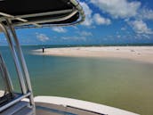 Robalo R200 Center Console 21' Delivered to Your Dock 150HP