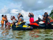 Best JetSki Rental in Miami Florida. Please read the entire ad before booking.