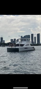 Sea Ray 23BR 36' - Nous avons 3 bateaux identiques à Miami