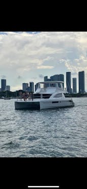 Sea Ray 23BR 36' - We have 3 identical boats in Miami