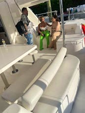 Sea Ray 23BR 36' - We have 3 identical boats in Miami