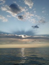 Private Boat Excursion for up to 46 passengers in Rovinj