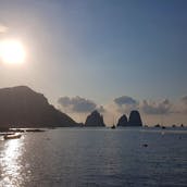 Amalfi Coast and Sunset Tours