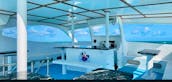 # 1 Best Luxury Yacht in Playa El Caleton