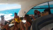 SIMPLEMENTE INCREÍBLE Yate a motor Sunseeker de 52 pies en Cancún, Quintana Roo