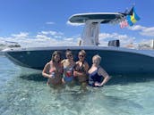 SPRING BREAK SPECIAL!!! - Fort Lauderdale, Lake Boca and Boynton