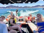 2014 Axis Vandall Edition Wakeboat Rental in Boulder City, Nevada
