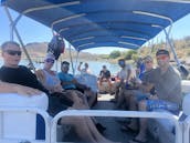 30’  Cabin CRUISER - up to 10 GUESTS🛥️💥