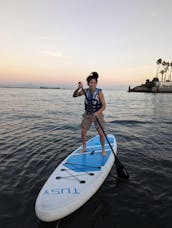 EXCURSION D'UNE JOURNÉE/NUIT À BORD À CATALINA