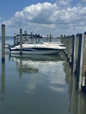 Cabbage Key, Captiva Day Trip 1-6 people Captained 