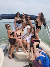 TUBE, TOUR, RELAX!!!! Check Out The Photos! Book With Us At Lake Ray Hubbard!