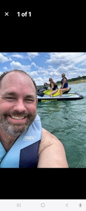 Great DEAL!! NEW NEW 2023 SEA-Doo Jet skis  "BLUETOOTH "