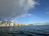 Waikiki Sunset Boat Charters and Custom Day Tours