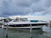 All Inclusive Yacht With Paddle Board, Floating Mat and Snorkeling